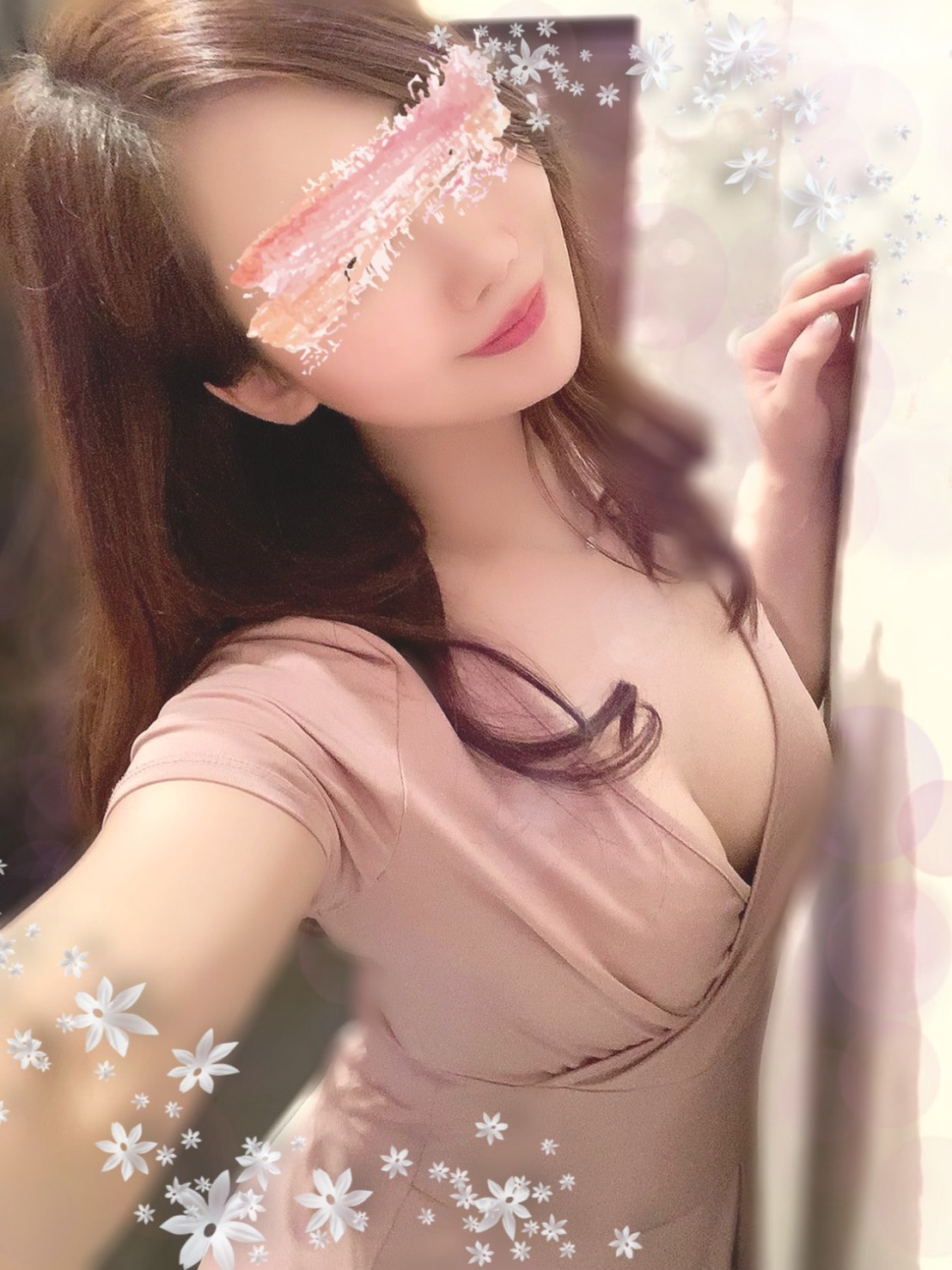 石原あかり