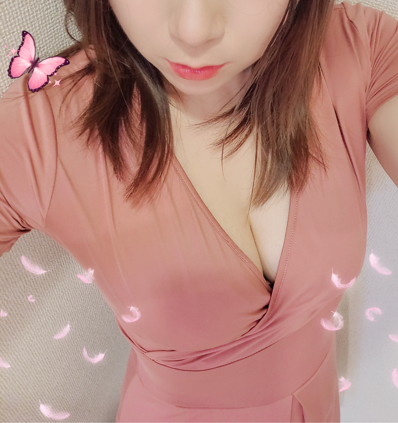 橘めぐみ
