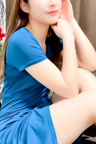 深田なほ