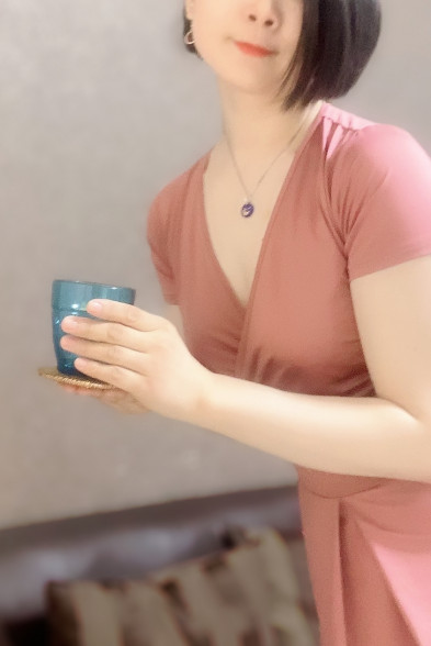大人のやすらぎスパの画像3