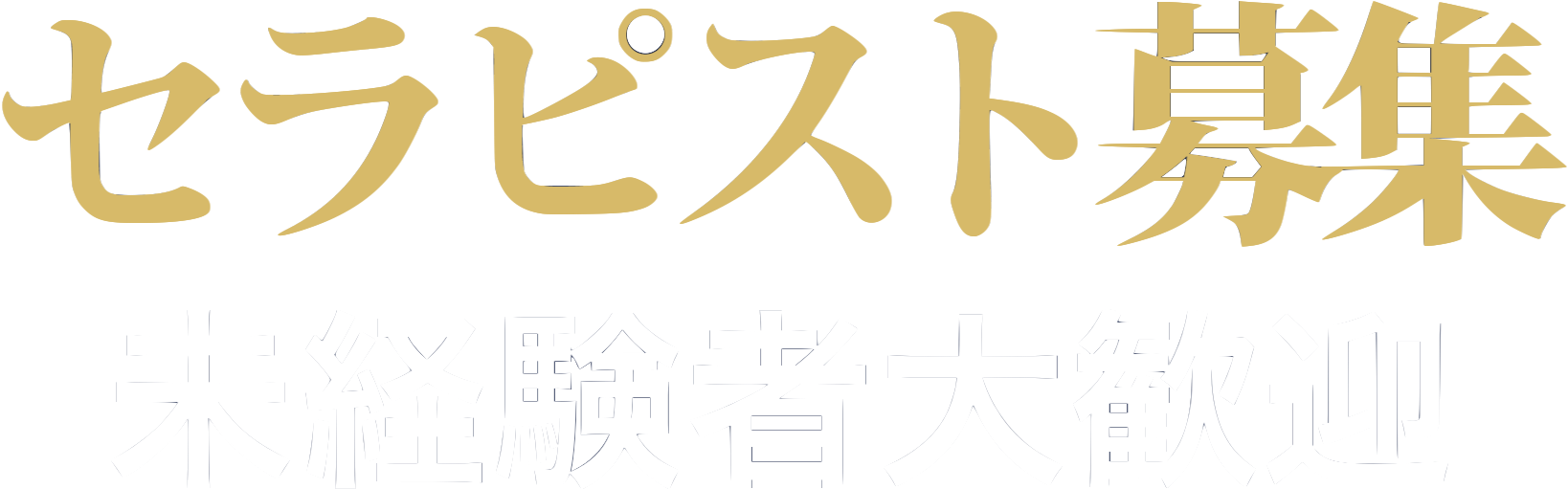 大人のやすらぎspa 大阪梅田 心斎橋完全個室リラクゼーションサロン