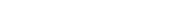 人生を変える「上質な女性」と「やすらぎ」に出会えるプレミアムリラクゼーションSPA誕生!!