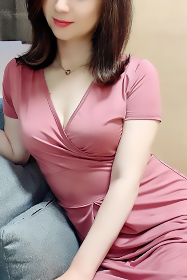 谷川あいこ