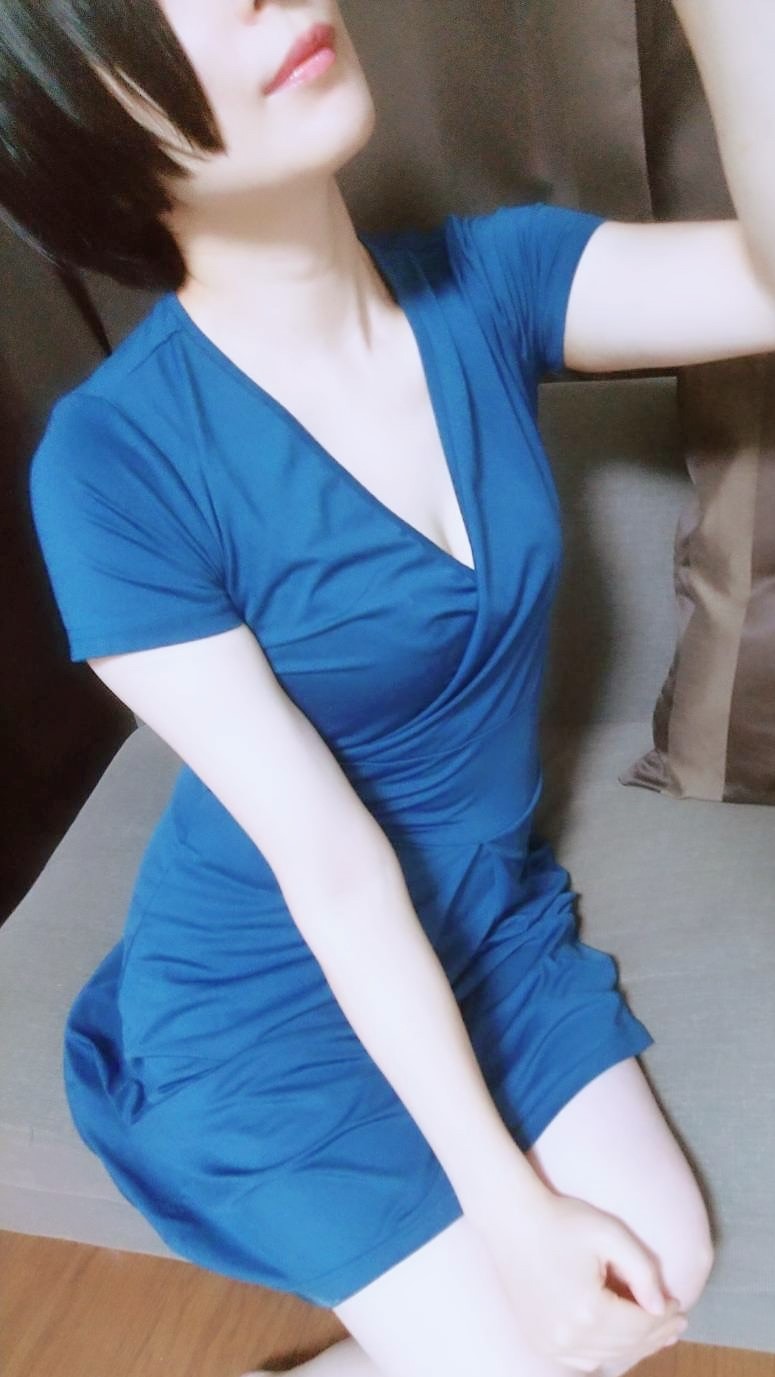佐倉まどか