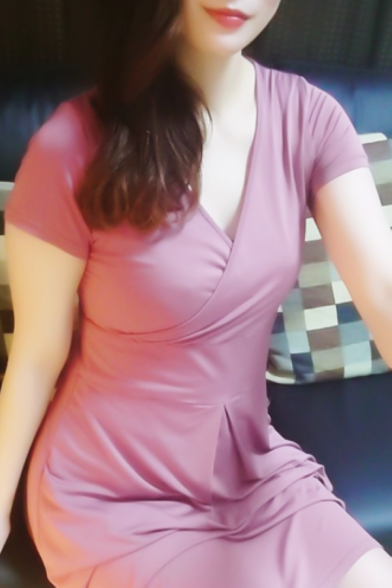 藤原かずは