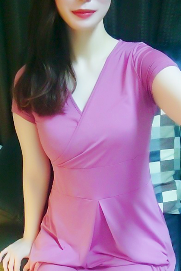 藤原かずは