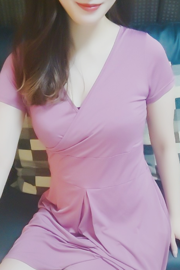藤原かずは