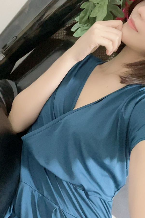 観月のあ