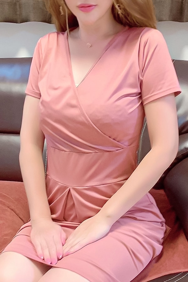 綾波みく