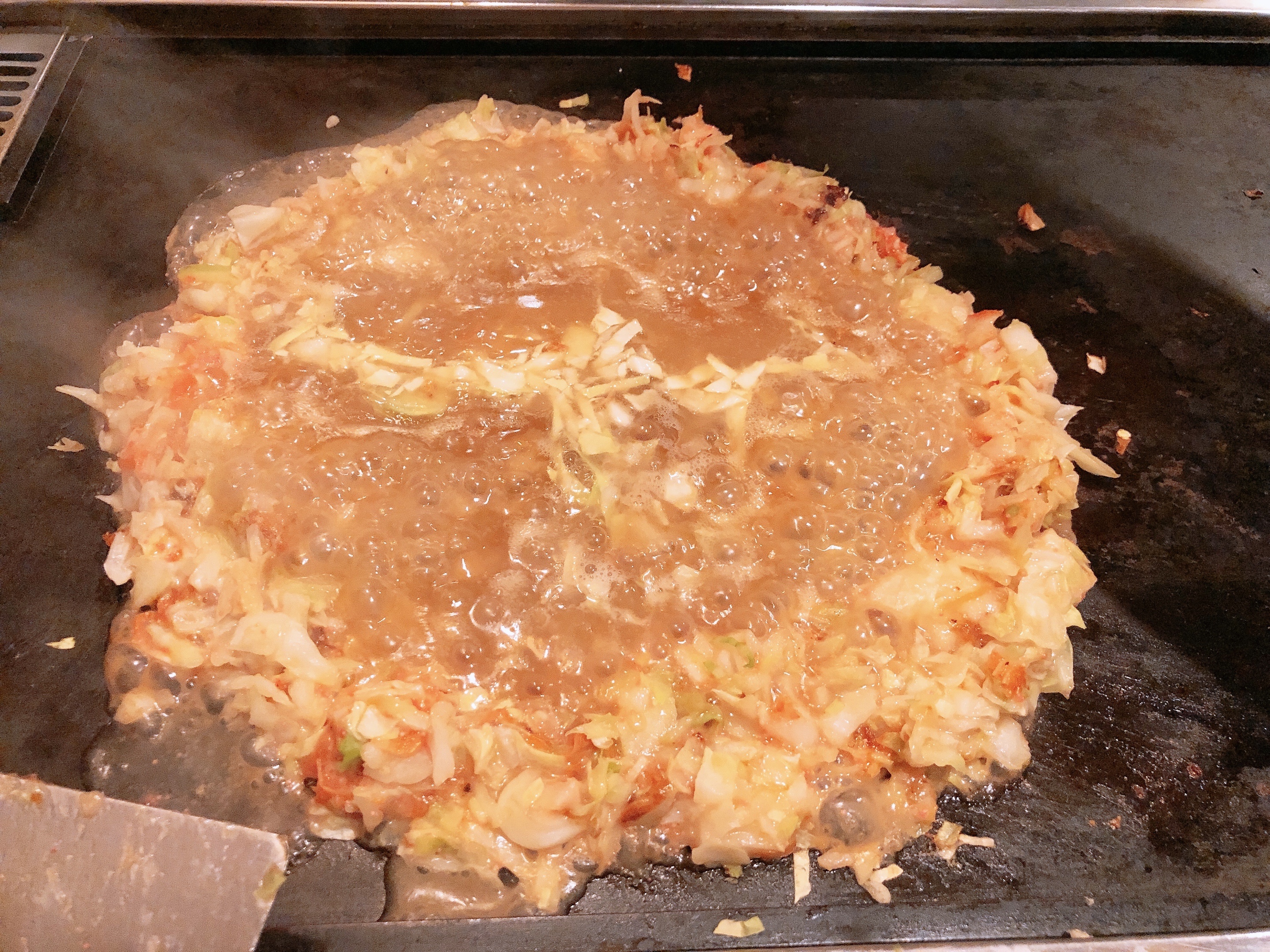 大人のやすらぎspa 大阪梅田 心斎橋完全個室リラクゼーションサロン